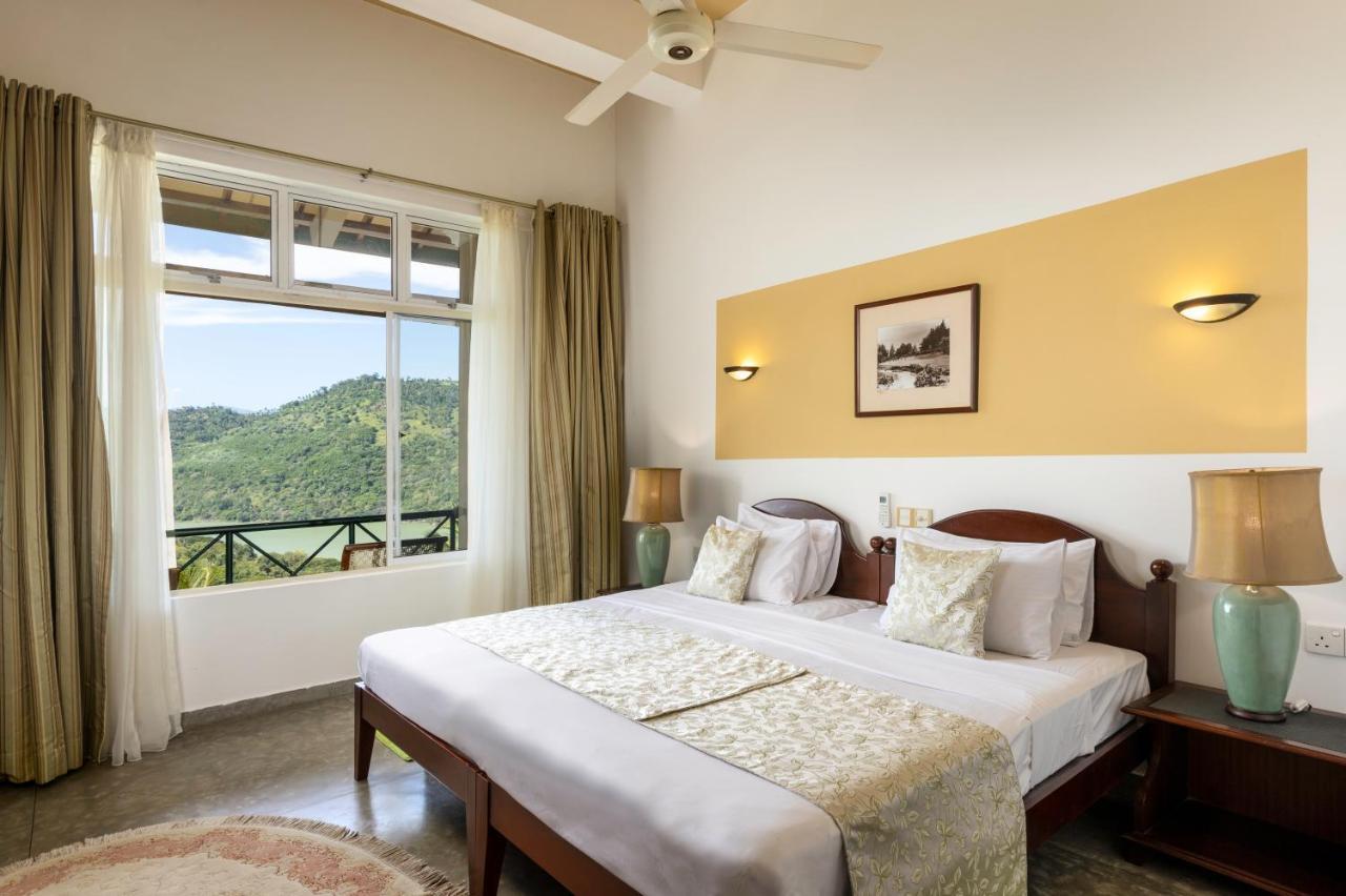The Albatross, Kandy Дігана Екстер'єр фото